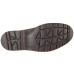 Clarks Eastford Low