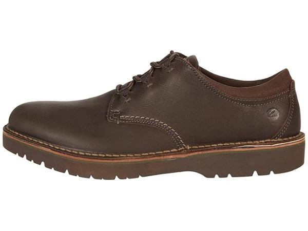 Clarks Eastford Low