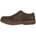 Clarks Eastford Low