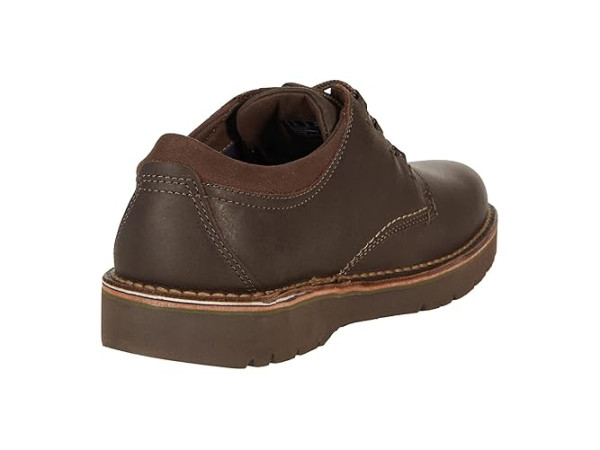 Clarks Eastford Low