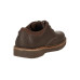 Clarks Eastford Low