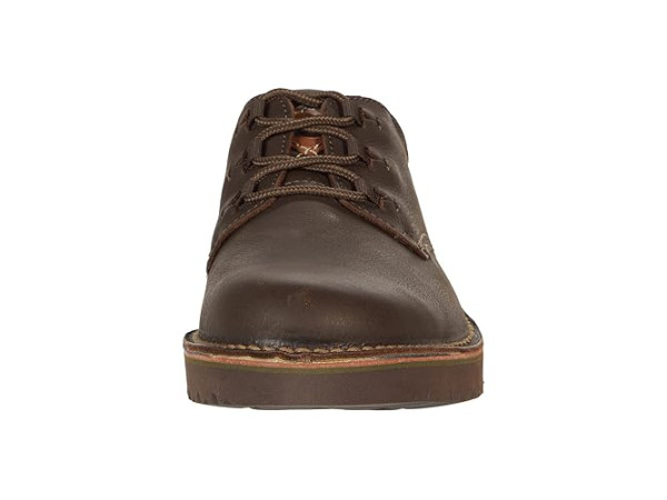 Clarks Eastford Low