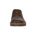 Clarks Eastford Low