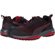 PUMA Safety Speed Low EH PUMA Safety Speed Low EH