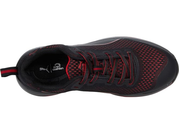 PUMA Safety Speed Low EH PUMA Safety Speed Low EH