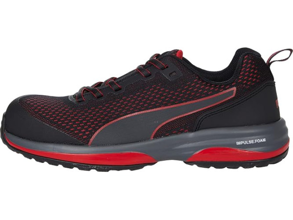 PUMA Safety Speed Low EH PUMA Safety Speed Low EH