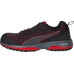 PUMA Safety Speed Low EH PUMA Safety Speed Low EH