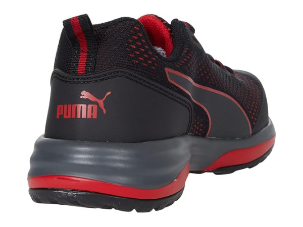 PUMA Safety Speed Low EH PUMA Safety Speed Low EH