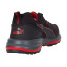 PUMA Safety Speed Low EH PUMA Safety Speed Low EH