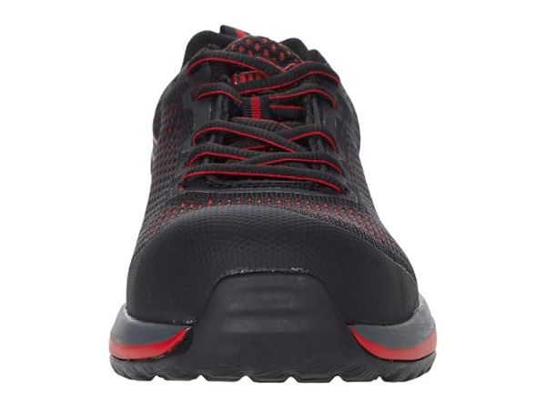 PUMA Safety Speed Low EH PUMA Safety Speed Low EH