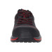 PUMA Safety Speed Low EH PUMA Safety Speed Low EH