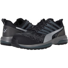 PUMA Safety Charge Low SD PUMA Safety Charge Low SD