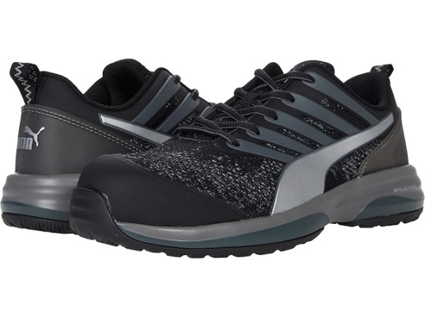 PUMA Safety Charge Low SD PUMA Safety Charge Low SD