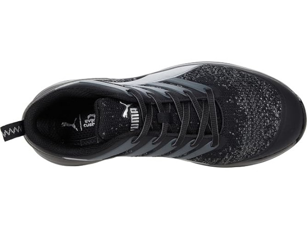 PUMA Safety Charge Low SD PUMA Safety Charge Low SD