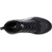 PUMA Safety Charge Low SD PUMA Safety Charge Low SD