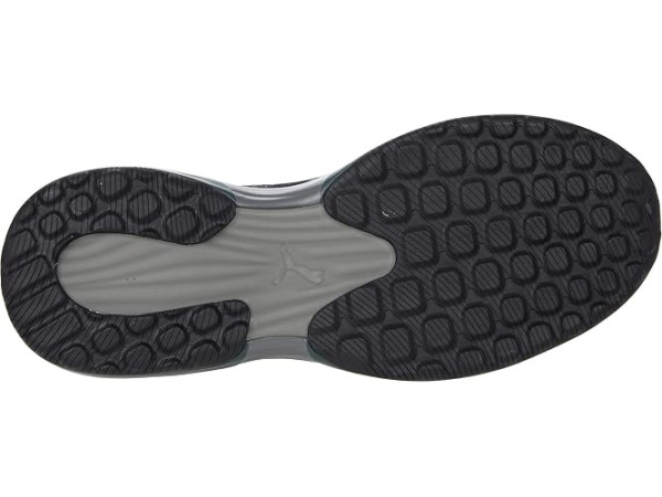 PUMA Safety Charge Low SD PUMA Safety Charge Low SD