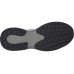 PUMA Safety Charge Low SD PUMA Safety Charge Low SD