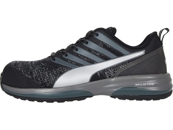 PUMA Safety Charge Low SD PUMA Safety Charge Low SD