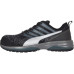 PUMA Safety Charge Low SD PUMA Safety Charge Low SD