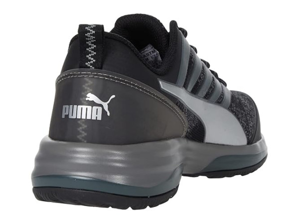 PUMA Safety Charge Low SD PUMA Safety Charge Low SD