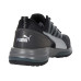 PUMA Safety Charge Low SD PUMA Safety Charge Low SD