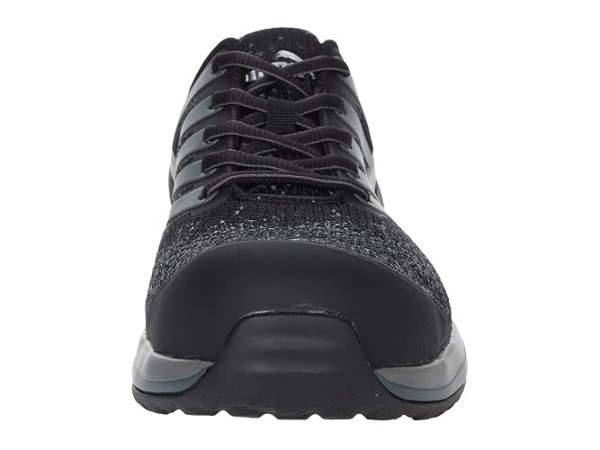 PUMA Safety Charge Low SD PUMA Safety Charge Low SD