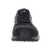 PUMA Safety Charge Low SD PUMA Safety Charge Low SD