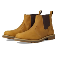 Timberland Redwood Falls Chelsea