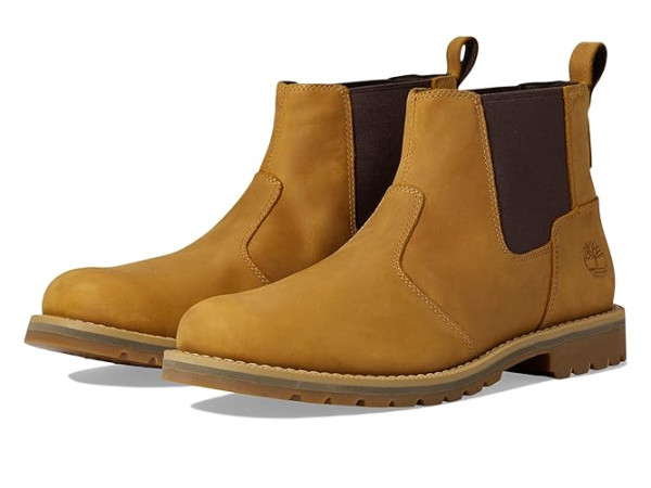 Timberland Redwood Falls Chelsea