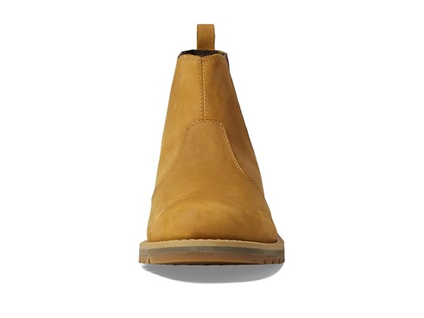 Timberland Redwood Falls Chelsea