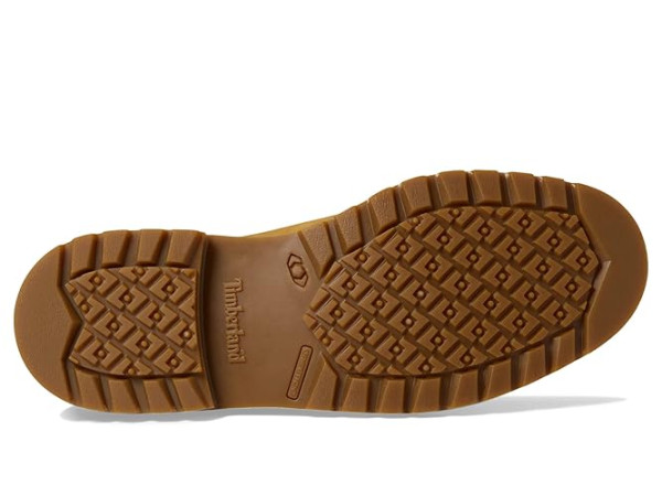 Timberland Redwood Falls Chelsea