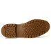 Timberland Redwood Falls Chelsea