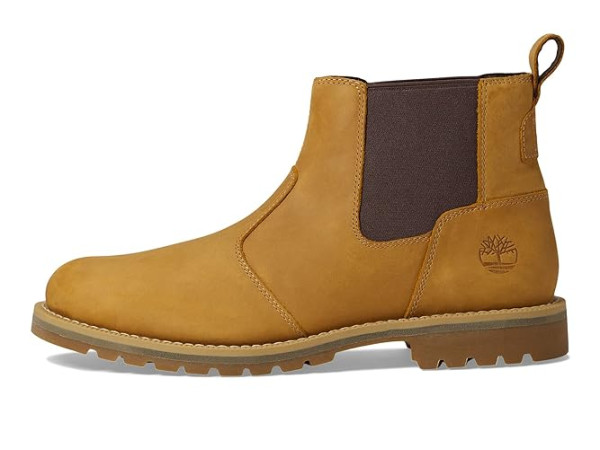 Timberland Redwood Falls Chelsea