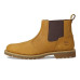 Timberland Redwood Falls Chelsea