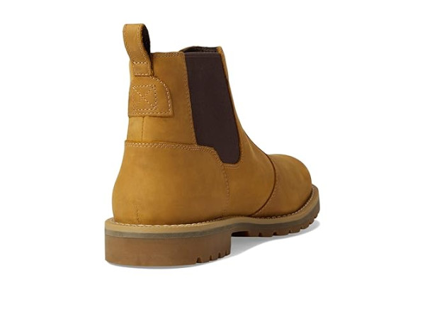 Timberland Redwood Falls Chelsea