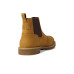 Timberland Redwood Falls Chelsea