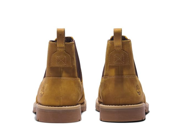 Timberland Redwood Falls Chelsea