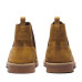 Timberland Redwood Falls Chelsea