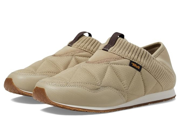 Teva Reember
