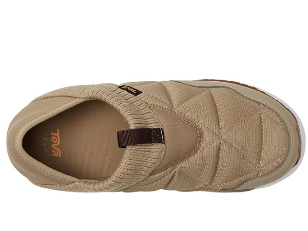 Teva Reember