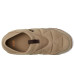 Teva Reember
