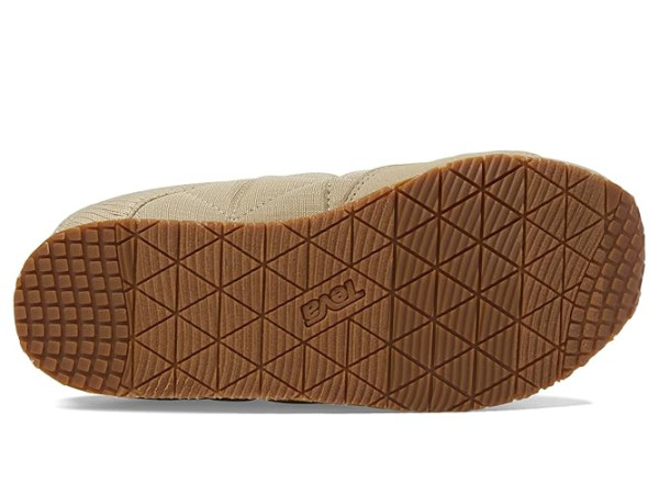 Teva Reember