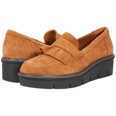 Clarks Airabell Slip