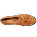 Clarks Airabell Slip