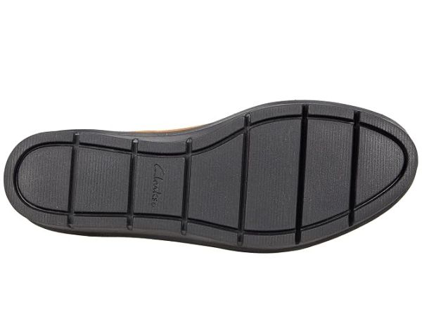 Clarks Airabell Slip