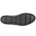 Clarks Airabell Slip