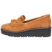 Clarks Airabell Slip