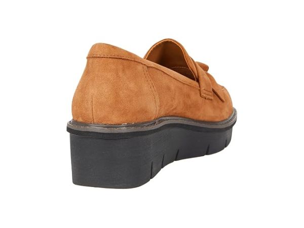 Clarks Airabell Slip