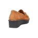 Clarks Airabell Slip