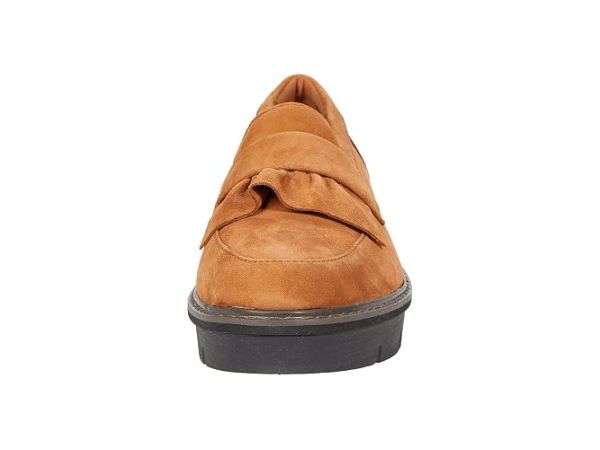 Clarks Airabell Slip